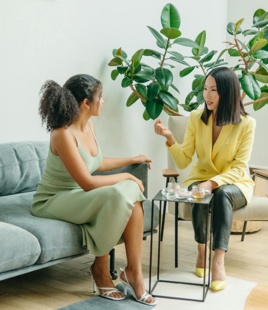 why work with me sec img